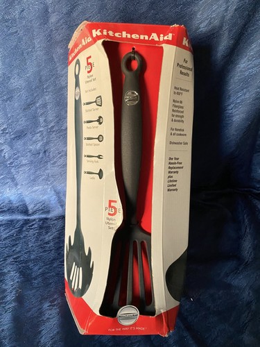 Kitchen aid kitchenaid 5 - aid,