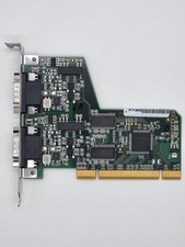 Platine Einheit Prozessor PEAK-System Technik GmbH IPEH-002067 05110 PCAN-PCI