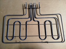 Gaggenau Oberhitze/Grill 90cm Backofen