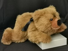 Steiff Bär Bruno JJ1, 992261