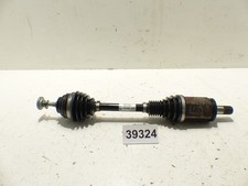 BMW F20 F21 F22 F23 F30 F31