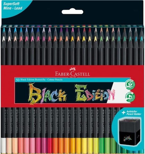 FABER-CASTELL