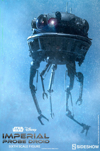 Star wars episode imperial - v,