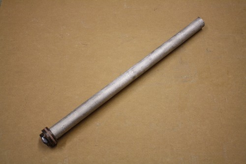 8735100870 anode buderus - anode,