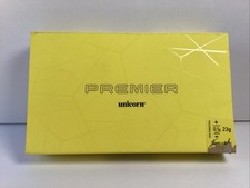 Unicorn Steel Dart PREMIER 90% Tungsten Steeltip (C24.2)