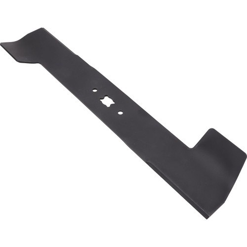 Messer 48cm für yardman mtd - für,