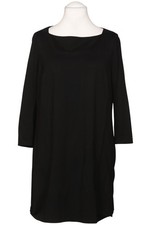 Marc Cain Kleid Damen Dress