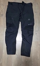 REV'IT Poseidon 3 GTX XL