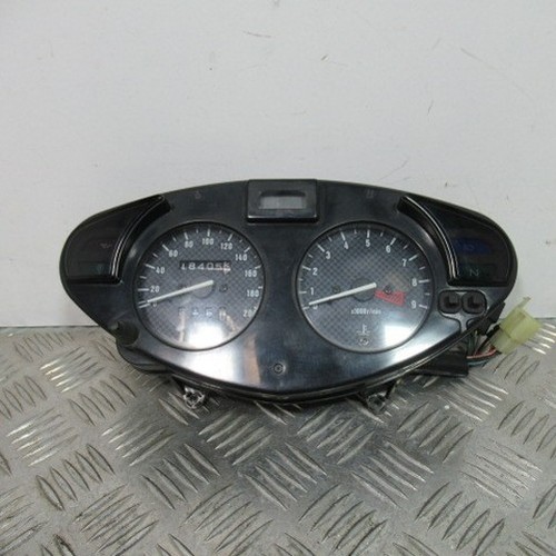 Tachometer honda 650 deauville - 650,