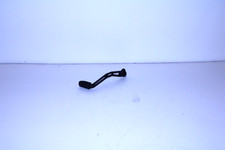 BMW Schalthebel gear shifter Original Black F800 GS ADV 23418534947