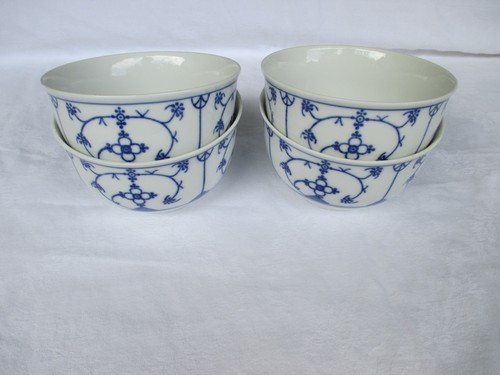 Winterling indisch blau - winterling,