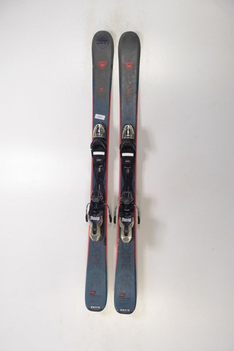 Rossignol exp pro - rossignol,