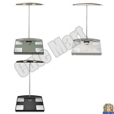 InBody Dial H40NWi Smart Body