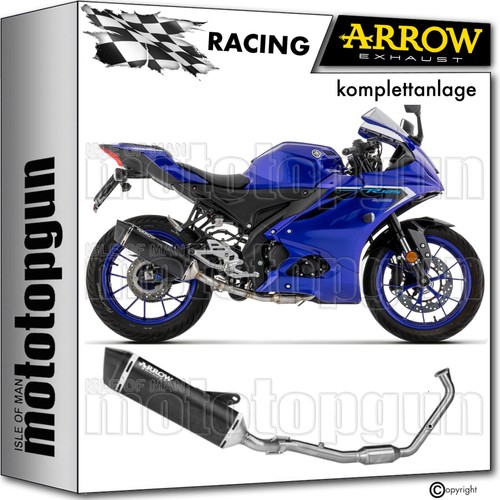 Auspuffanlage full racing icon - auspuffanlage,