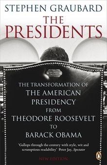 The presidents - the,
