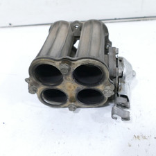 Honda CBR 900 RR SC44