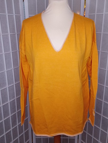 Lieblingsstück pullover 100 - pullover, 100%