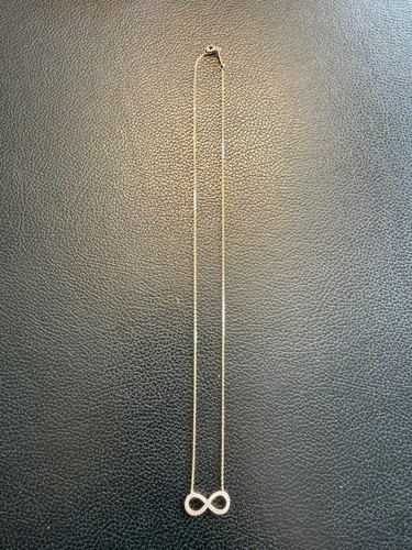 Damen gold halskette - damen, mit