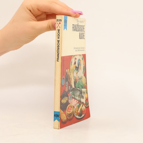 Französische küche - küche , | 