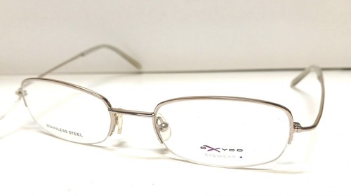Oxydo 148 lesebrille für - oxydo,