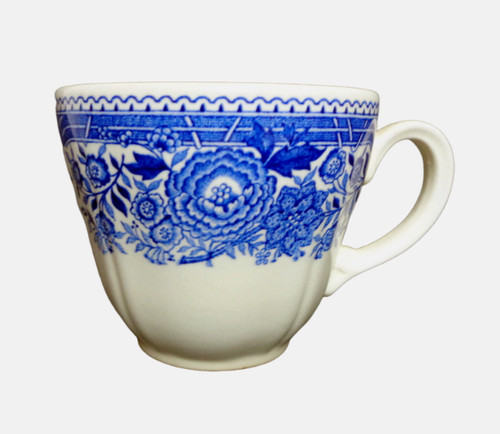 Kaffeetasse villeroy boch - kaffeetasse,