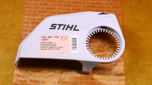 Neu original stihl 021 023 - original,