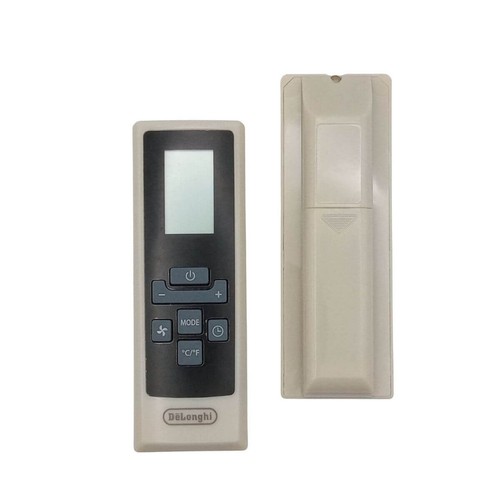 Original delonghi 5515110111 - delonghi,