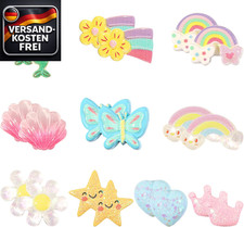 Kinder ohrclip set paar - kinder,