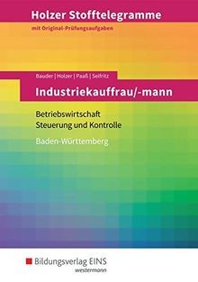 Holzer stofftelegramme - holzer,