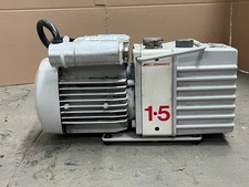 EDWARDS 1-5  G1099-80024