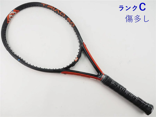 Wilson triad 106 modell - wilson, 6.0