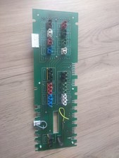 Weishaupt Platine KSF1.1
