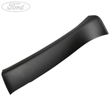 Original Ford Zierleisten