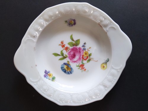 Rosenthal porzellan - rosenthal,