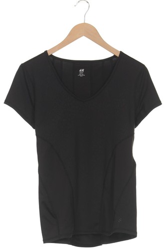 Shirt damen - h&m, t-shirt