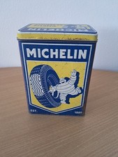 Dose Metall Vorratsdose