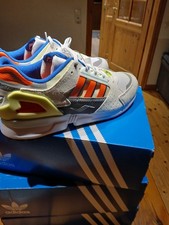 Adidas Zx 10000c