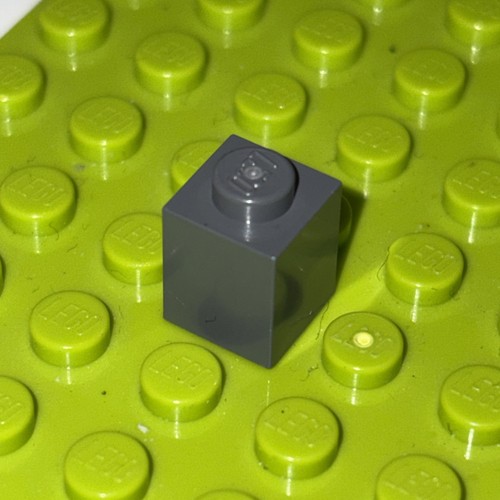 Lego ersatzteil stein - lego,