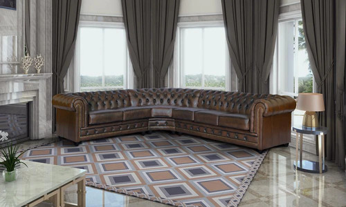 Sofort lieferbar chesterfield - lieferbar,