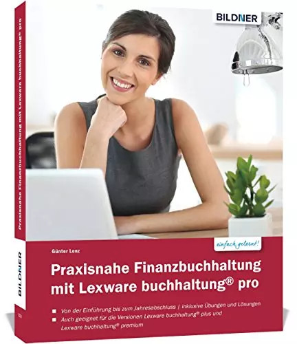 Praxisnahe finanzbuchhaltung - praxisnahe,