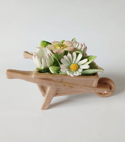 Royal doulton brambly hedge - doulton,