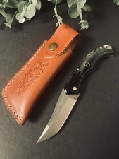 Edles Taschenmesser mit