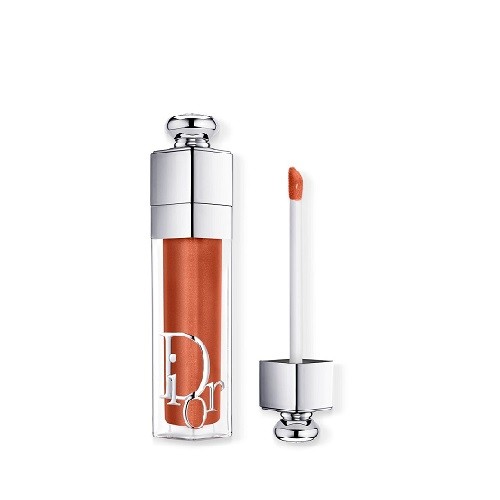 Dior addict lip - -, maximizer