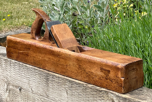 Vintage sorby preston - sorby,