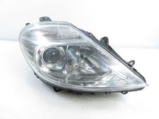Citroen C8 2005 Scheinwerfer