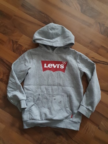 Pullover hoodie - pullover,