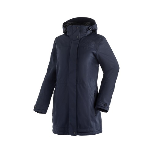 Jacken maier sports lisa - maier,