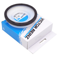 Wellendichtring Kurbelwelle für Opel Astra getriebeseitig Land Rover IV