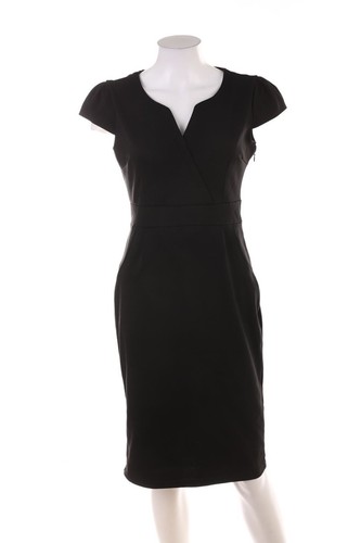 Secondhand kleid etuikleid - secondhand,