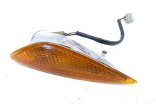 BMW R 1100 S R2S 1998-2005